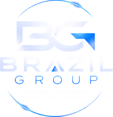 Brazil Group Eventos