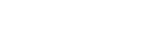 Eseni