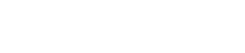 Kronos