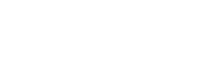 Neositten