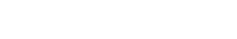 Procsy