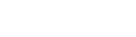 Saavedra & Gottschefsky Sociedade de Advogados